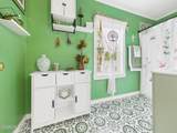 253 Truett Camp Road - Photo 18