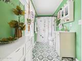 253 Truett Camp Road - Photo 19