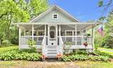 253 Truett Camp Road - Photo 2