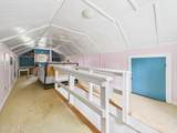 253 Truett Camp Road - Photo 21