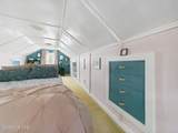 253 Truett Camp Road - Photo 23