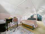 253 Truett Camp Road - Photo 24
