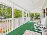 253 Truett Camp Road - Photo 25