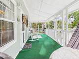 253 Truett Camp Road - Photo 26