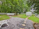 253 Truett Camp Road - Photo 27