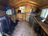 253 Truett Camp Road - Photo 28