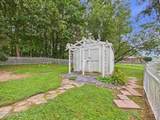253 Truett Camp Road - Photo 29