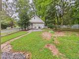 253 Truett Camp Road - Photo 30