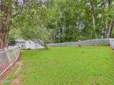 253 Truett Camp Road - Photo 31