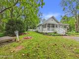 253 Truett Camp Road - Photo 32