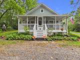 253 Truett Camp Road - Photo 33