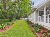 253 Truett Camp Road - Photo 34