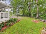 253 Truett Camp Road - Photo 35