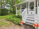 253 Truett Camp Road - Photo 36