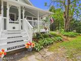 253 Truett Camp Road - Photo 4
