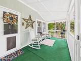 253 Truett Camp Road - Photo 5