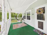 253 Truett Camp Road - Photo 6