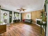253 Truett Camp Road - Photo 7