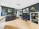 253 Truett Camp Road - Photo 8