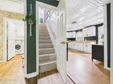 253 Truett Camp Road - Photo 9