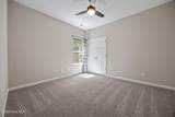 917 Cardinal Place - Photo 19