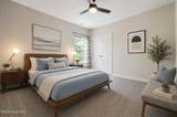 917 Cardinal Place - Photo 20