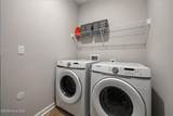 917 Cardinal Place - Photo 21