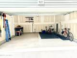 917 Cardinal Place - Photo 22