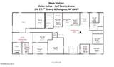 916 17th Street - Photo 35