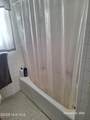 213 Burkhead Street - Photo 20