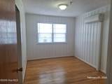213 Burkhead Street - Photo 23