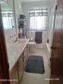 213 Burkhead Street - Photo 18