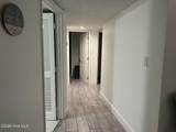 2000 New River Inlet Road - Photo 14