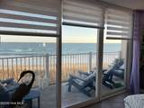 2000 New River Inlet Road - Photo 5