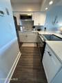 1311 Lake Park Boulevard - Photo 10