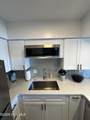 1311 Lake Park Boulevard - Photo 11