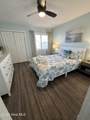1311 Lake Park Boulevard - Photo 12