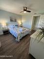 1311 Lake Park Boulevard - Photo 13