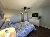 1311 Lake Park Boulevard - Photo 14