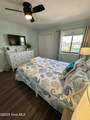 1311 Lake Park Boulevard - Photo 15