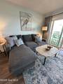 1311 Lake Park Boulevard - Photo 20