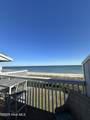 1311 Lake Park Boulevard - Photo 25