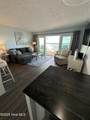 1311 Lake Park Boulevard - Photo 5
