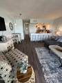 1311 Lake Park Boulevard - Photo 7