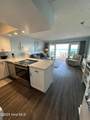 1311 Lake Park Boulevard - Photo 8