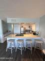 1311 Lake Park Boulevard - Photo 9