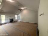 3073 Brems Drive - Photo 4