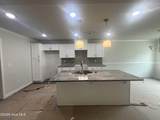 3073 Brems Drive - Photo 5