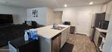 4574 Coast Lane - Photo 10