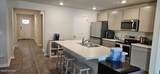 4574 Coast Lane - Photo 11